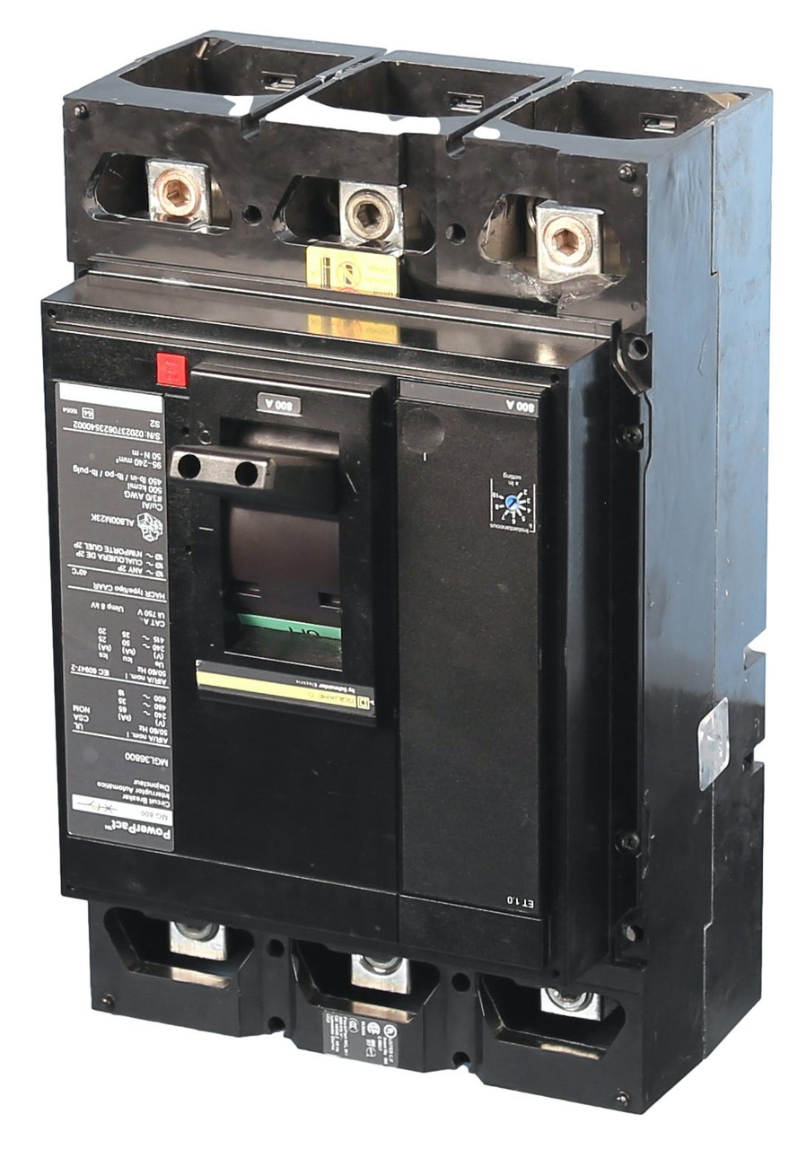 lycee 
最安値!
和泉妃愛 SSP 
まどそふと　　サインカード 12-13 Lancer 1860C036 Computer Brain Engine Control ECU ECM