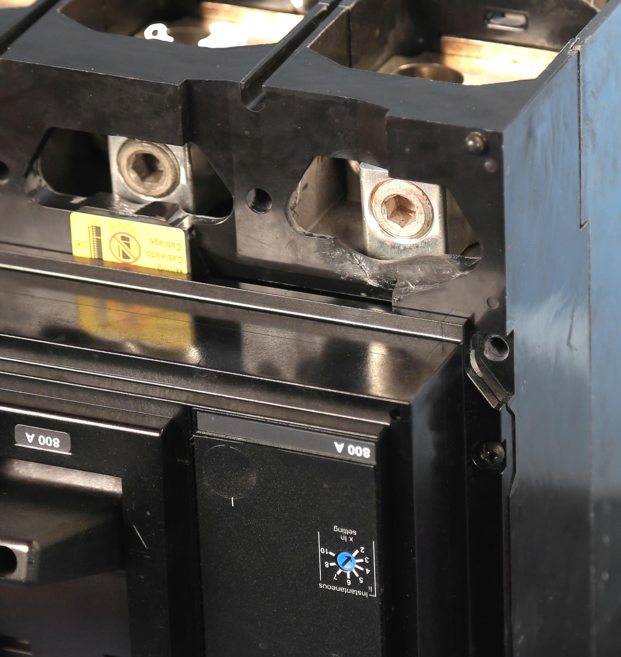 lycee 
最安値!
和泉妃愛 SSP 
まどそふと　　サインカード 12-13 Lancer 1860C036 Computer Brain Engine Control ECU ECM