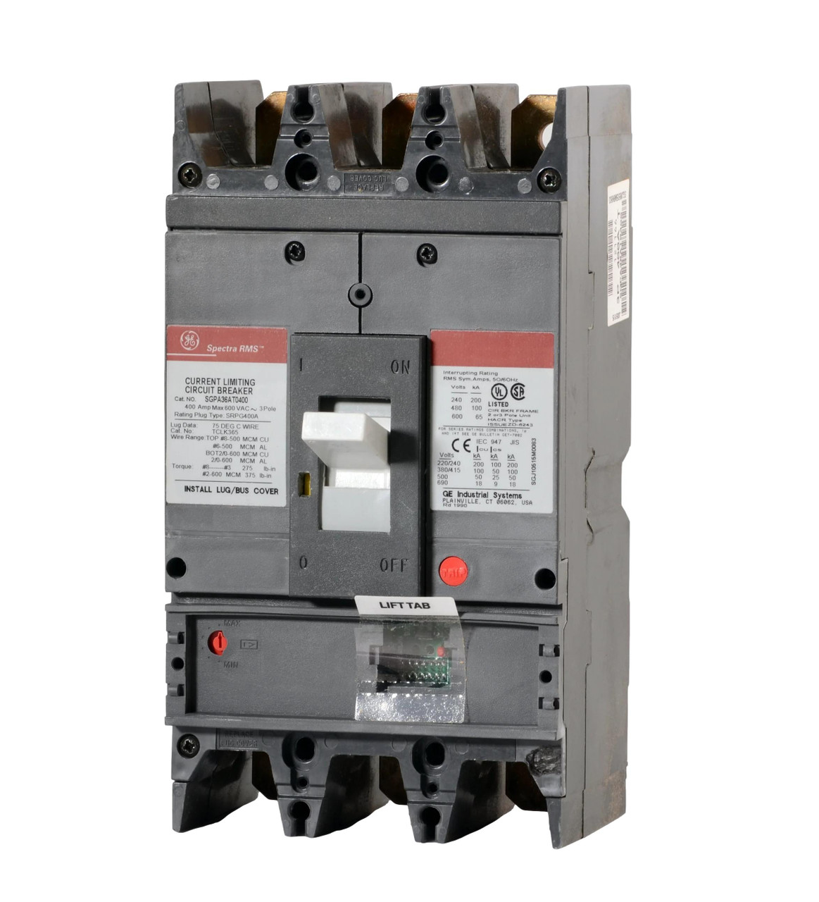 HTJ-WORKS RMS-100A ジャンク？ HTJ-WORKS RMS-100A ジャンク？ CATEGORY OTHER | HTJ-WORKS