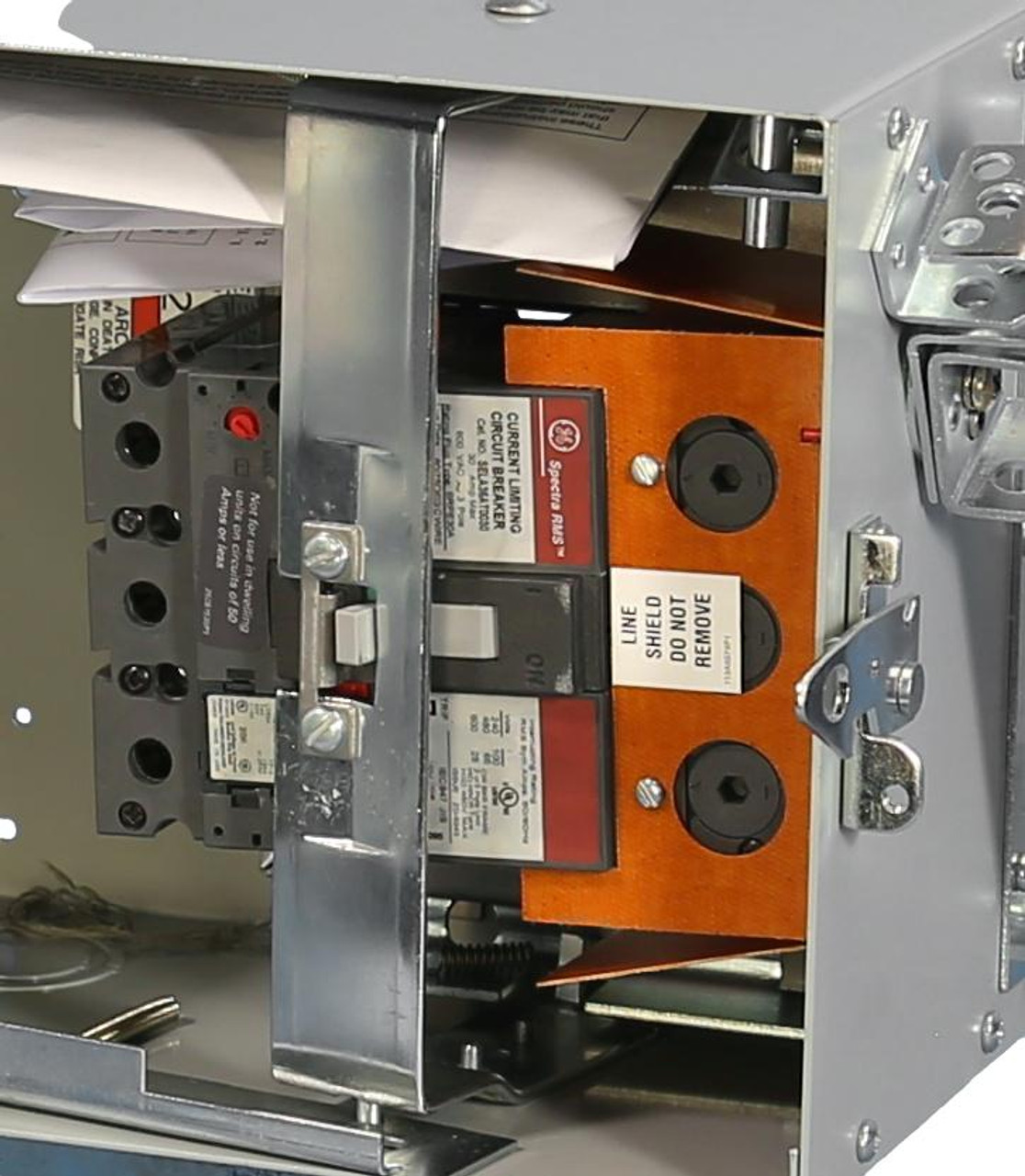  peak３点セット（TP-522, SDX-001, L/Bトンネル） Industrial Door Sensor: Active infrared sensor OA-6500S T