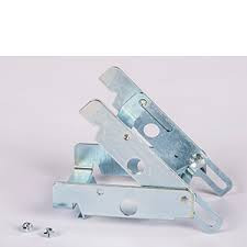 Get New or Used, JD6HPL Circuit Breaker Lock Off | Breaker Outlet