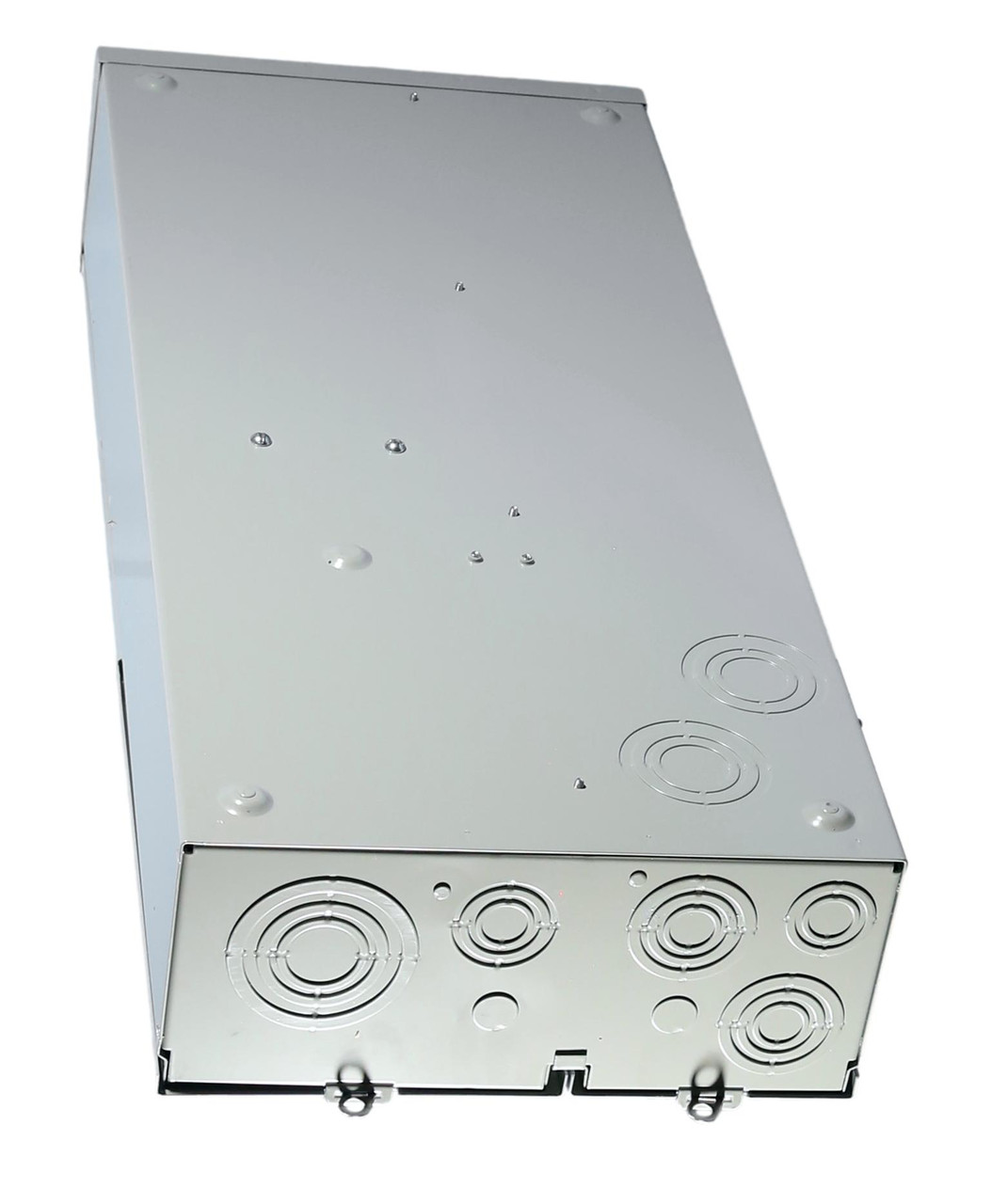 PWA UNI-02 CHACOAL サイズM PWA UNI-02 CHACOAL サイズM PWA UNIHOME