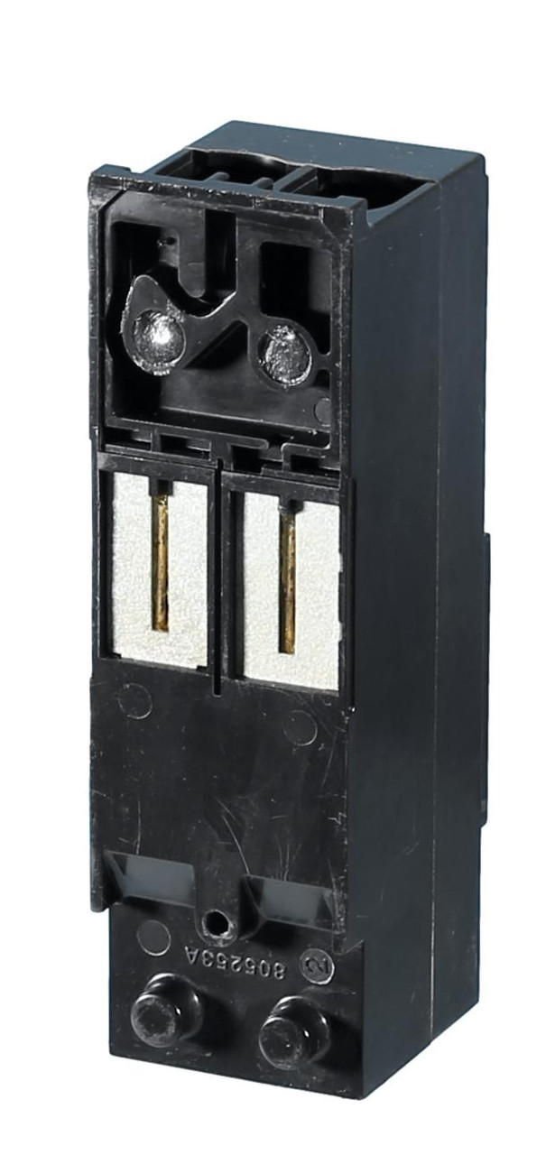 22k Rated MPD2200RM Murray Trail Panel use with reverse feed 200A