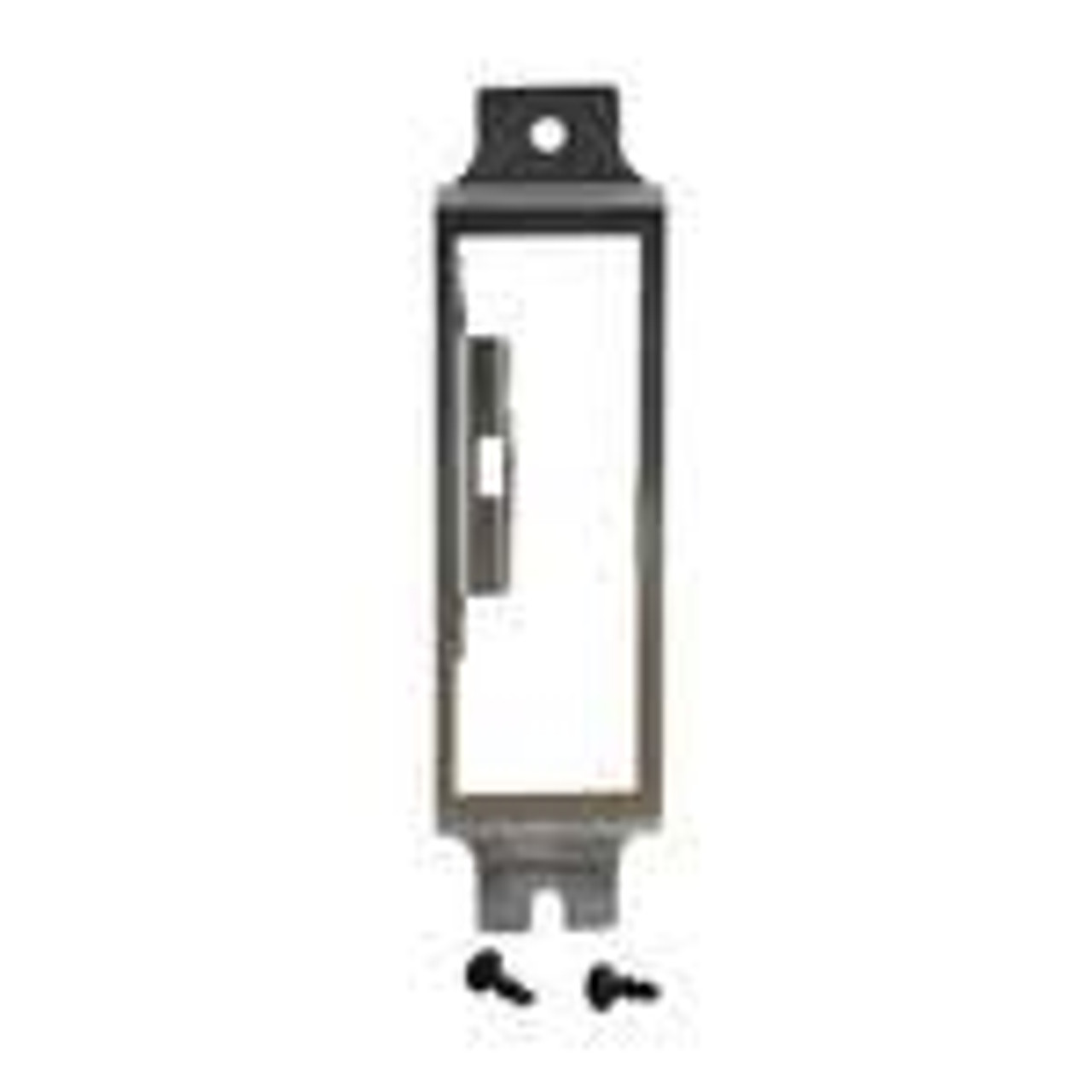 Handle Padlocking Device