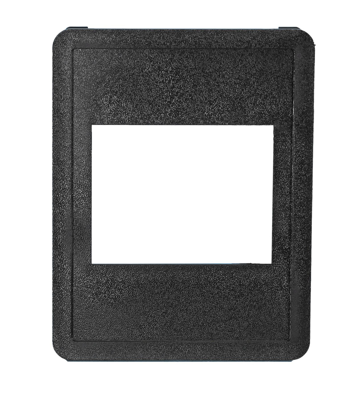 LanKstet Circuit Breaker Knockout Filler Plate, 5-Pack - View #4