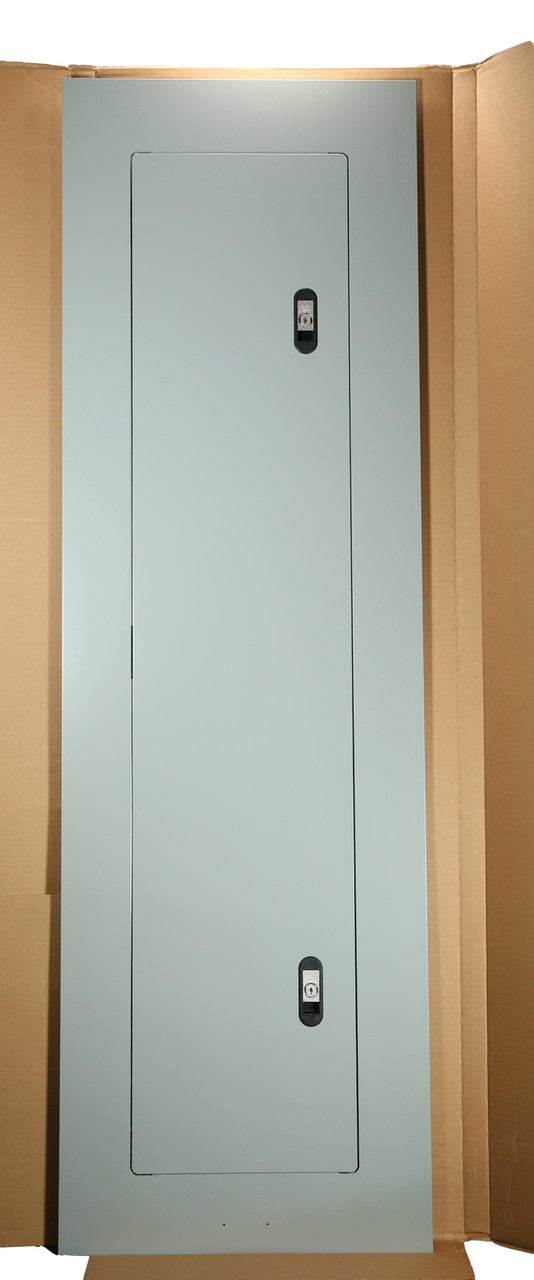 最安値 Time is on LINKS FRONT PANEL L/S LINKS FRONT PANEL S/S】 - Time is on