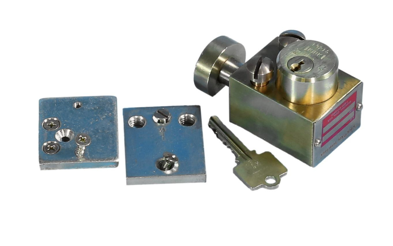 keylock Kwikset 910 Signature Series Z-Wave Traditional Round