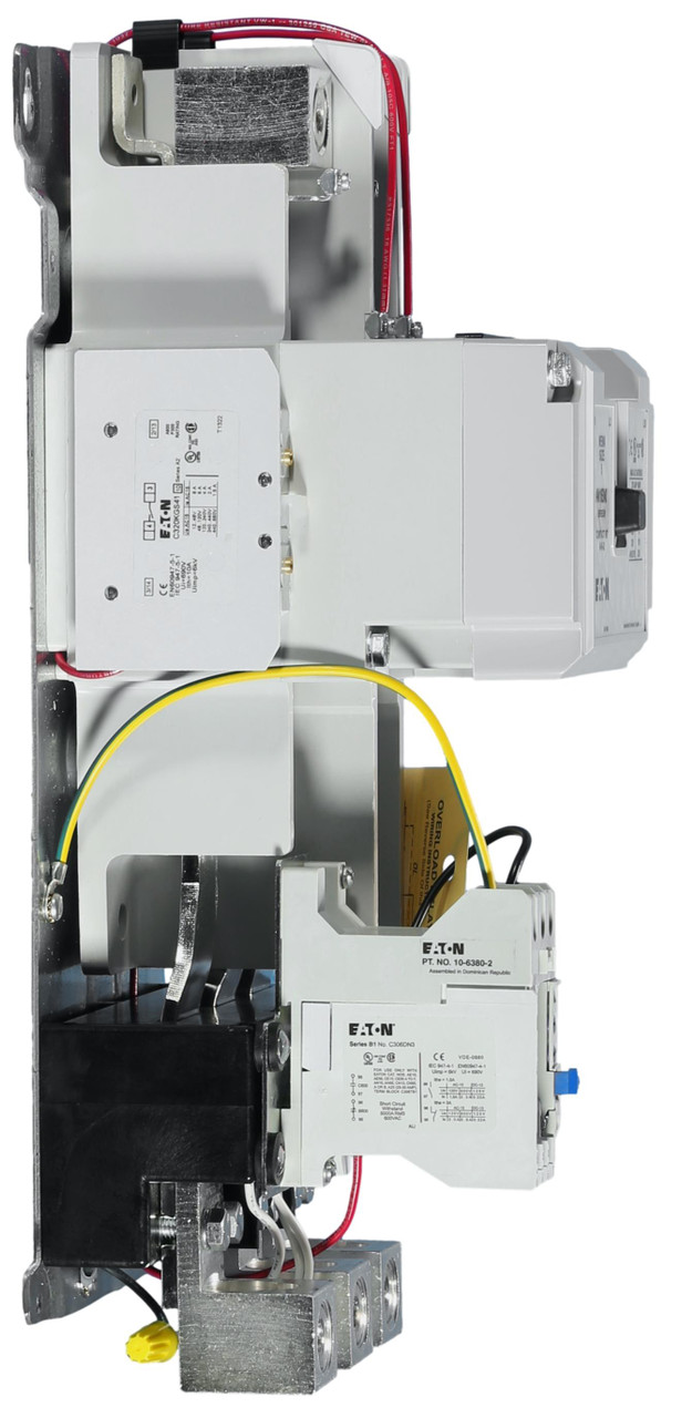 Cmanats 2X VVTi Camshaft Cam Phaser Gear for Nissan Pathfinder 4.0L