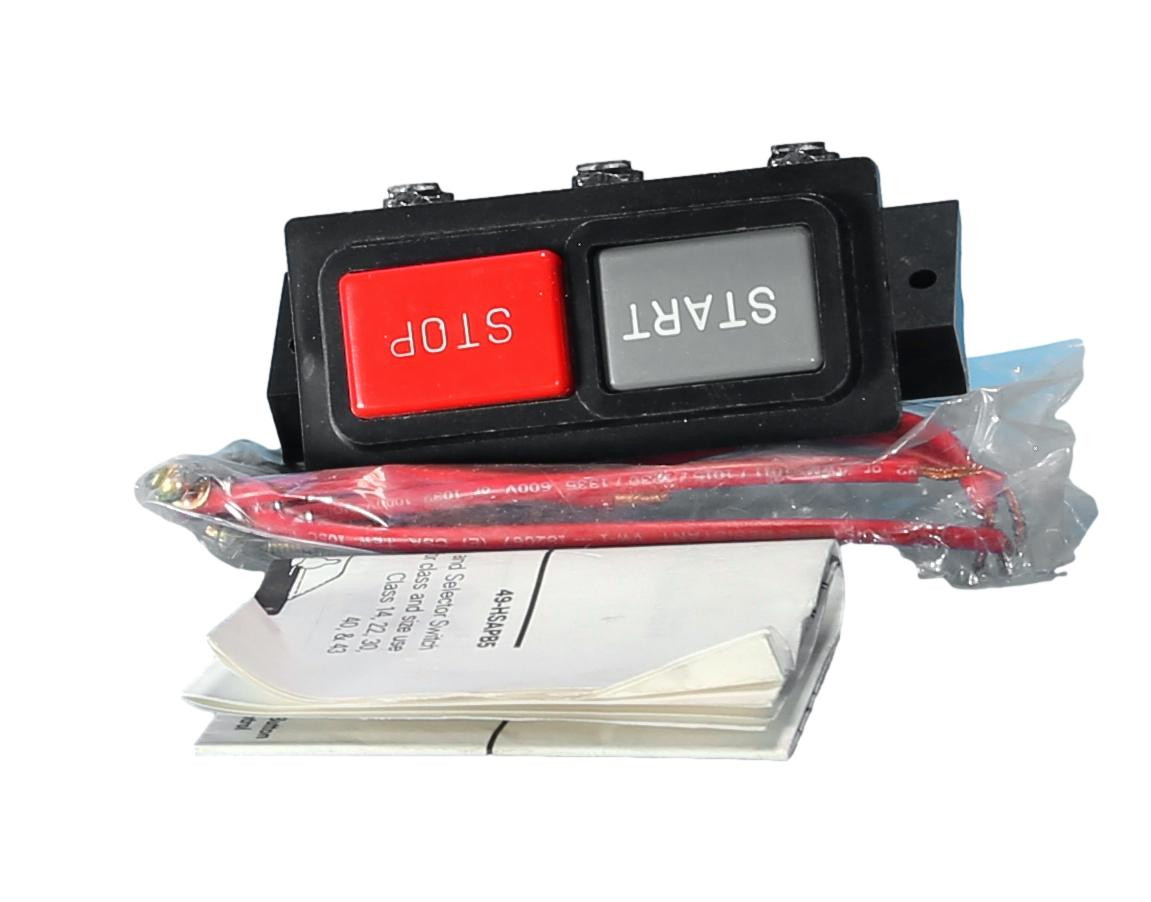 ⑨PSA10 3連番 シャワーズ　サンダース　ブースター　SAR ブースターex シャワーズex サンダースex 連番 PSA10 サンダース