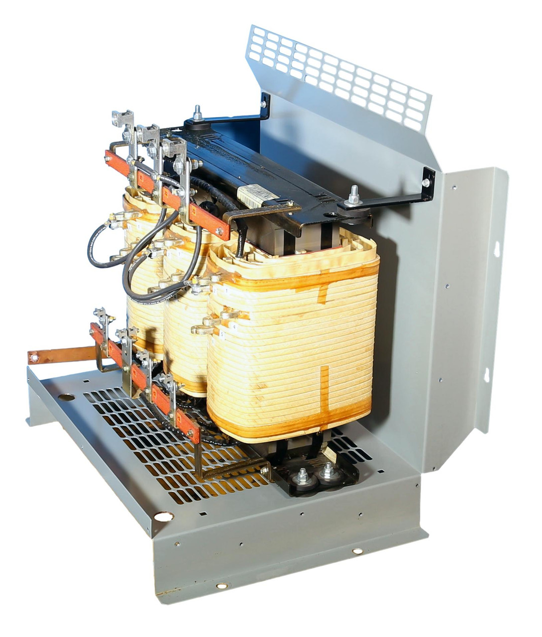 SG3A0045BK
View Inside