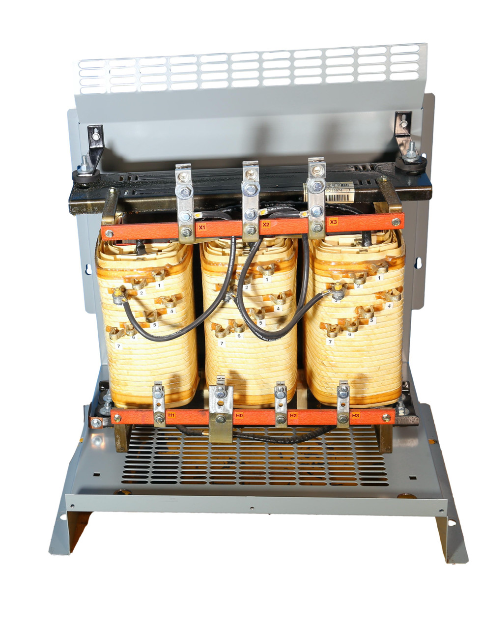 SG3A0045BK
View Inside