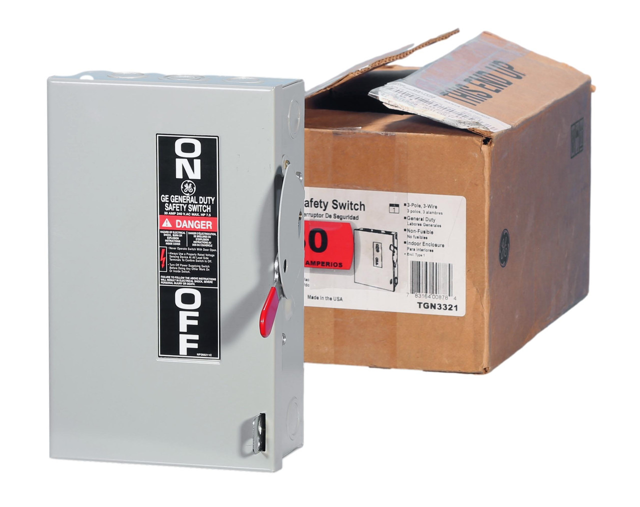 R　NEC 332 Amazon.com: Suconvey WB24X25013 4464832 AP5999509 PS11729102