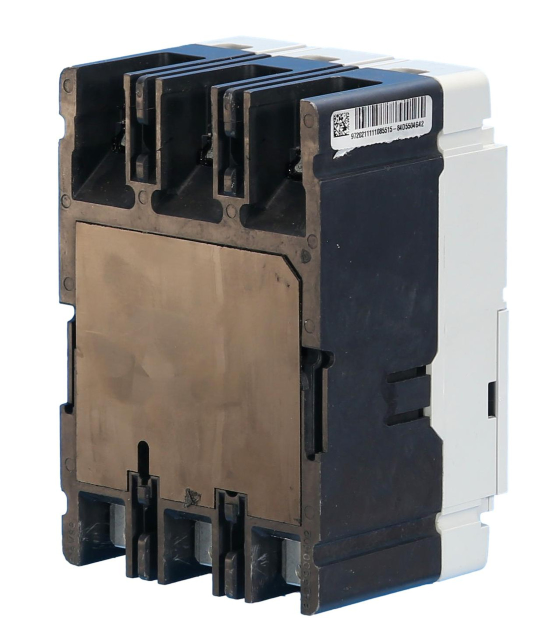 PDG23M0070TFFL Power Defense 70A, 65K Rated Circuit Breakers from Eaton