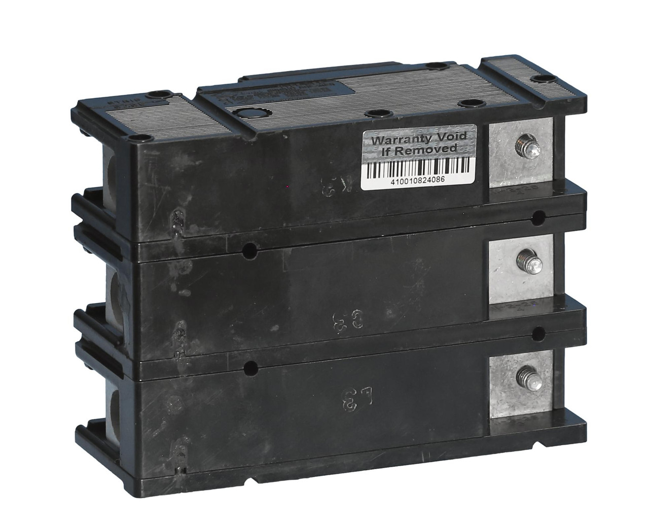 【新品】emerson blue label g2 上下 US-SサイズMCBK Blue Sea Systems 7214 Single Pole Circuit Breaker 20 Amps White