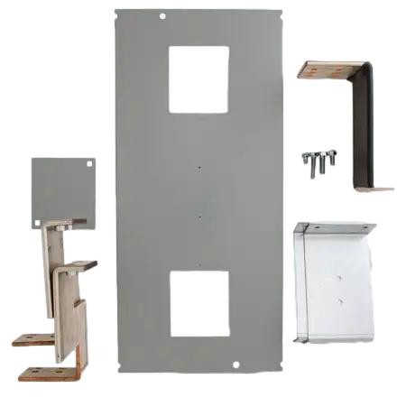 New 6JJ62 Siemens Hardware Kit for 2 JXD63 or LD63 Breakers