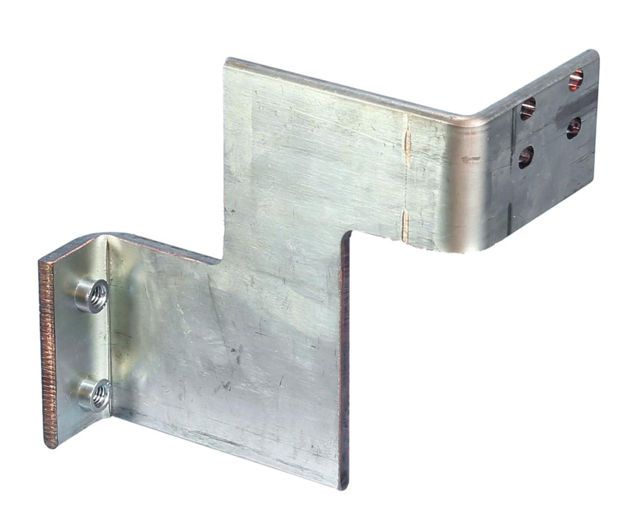 New 6JJ62 Siemens Hardware Kit for 2 JXD63 or LD63 Breakers