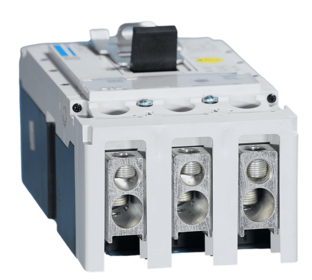 Power 300A Defense PDG3 PDG33P0300TFAL Circuit Breakers from world