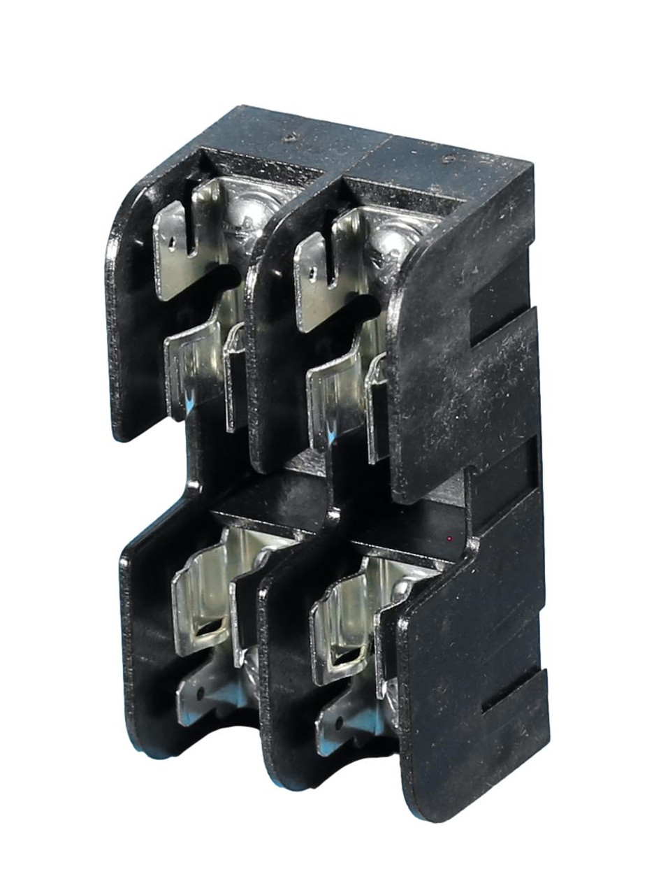 30A Fuse Block  #30312