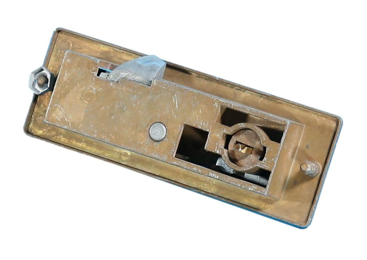 ITE Panelboard Door Lock & Key