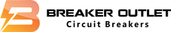 Breaker Outlet