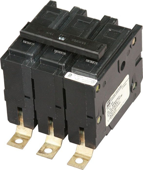 BAB3035H Cutler Hammer Eaton BAB3035H Cutler Hammer Eaton