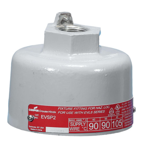EVSP2
Pendant Mounting Module EVSP2
Pendant Mounting Module