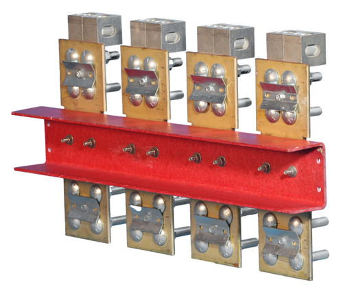 SA8LL
800 Amp Lug Landing Kit