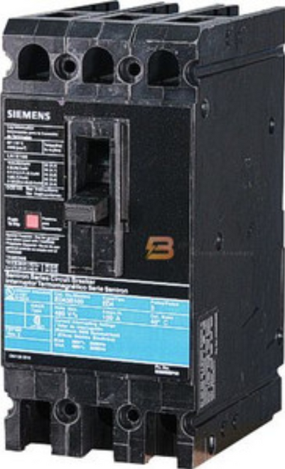 ED43S100A