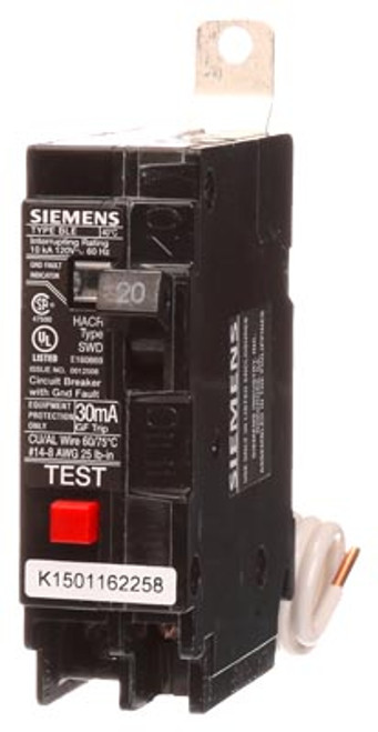 BE120 Type BLE Circuit Protection Molded Case Circuit Breakers BE120 Type BLE Circuit Protection Molded Case Circuit Breakers