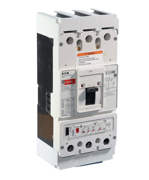HKDB3400FT32W
Adjustable Current 160-400 Amps
Trip KES3400LSI 310+ HKDB3400FT32W
Adjustable Current 160-400 Amps
Trip KES3400LSI 310+