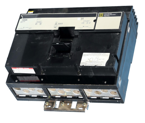 NC361000
I-Line Style Plug-In NC361000
I-Line Style Plug-In