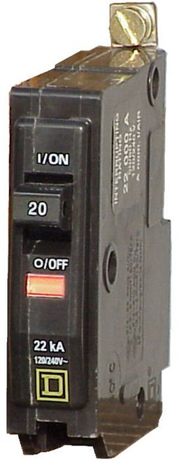 QOB130 Bolt-on QOB130 Bolt-on