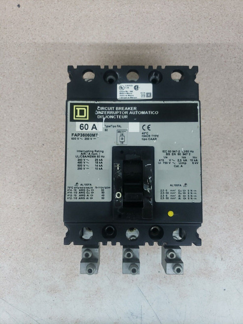 FAP36060MT FAP36060MT