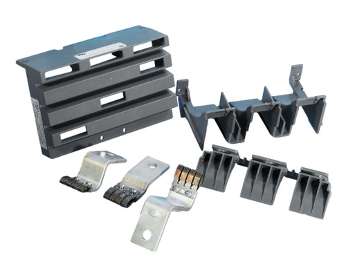 EZSKHA36AT0800
Parts as shown