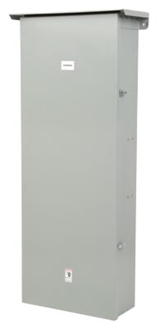 MND63
800A breaker enclosure MND63
800A breaker enclosure