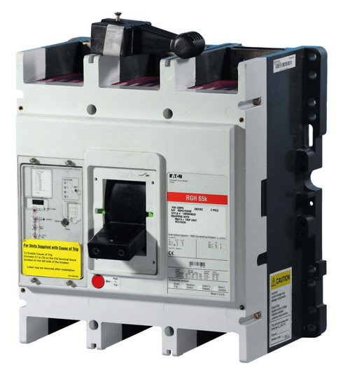 RGH316039E Eaton 1600 Amp
ALSIG with maintenance mode RGH316039E Eaton 1600 Amp
ALSIG with maintenance mode
