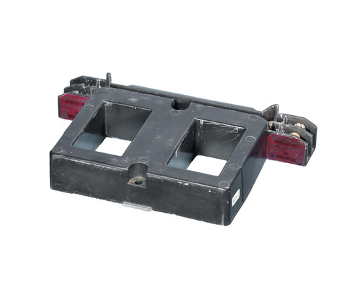 7856A16G05
120 Volt Coil for Size-6 Starter, Cutler-Hammer 7856A16G05
120 Volt Coil for Size-6 Starter, Cutler-Hammer