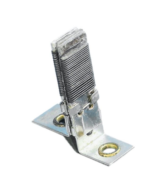 AR.71
0.52-0.56A  Motor Load