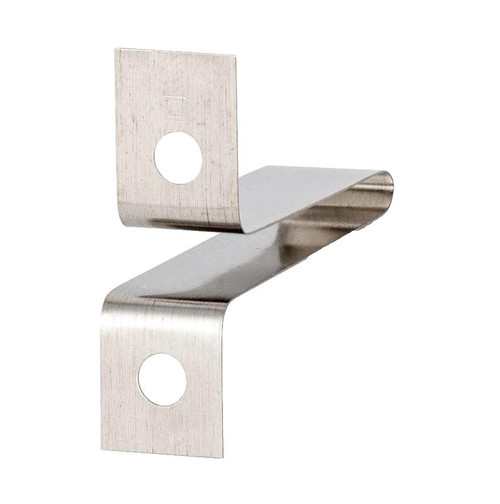 AR30 Heater Overload
17.3-19.7A