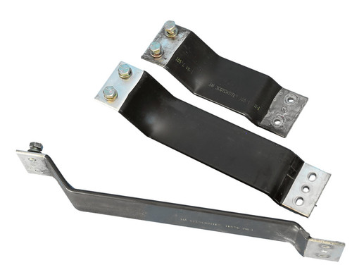 CBA360FDP
Conductor Set for FDP 600A CBA360FDP
Conductor Set for FDP 600A
