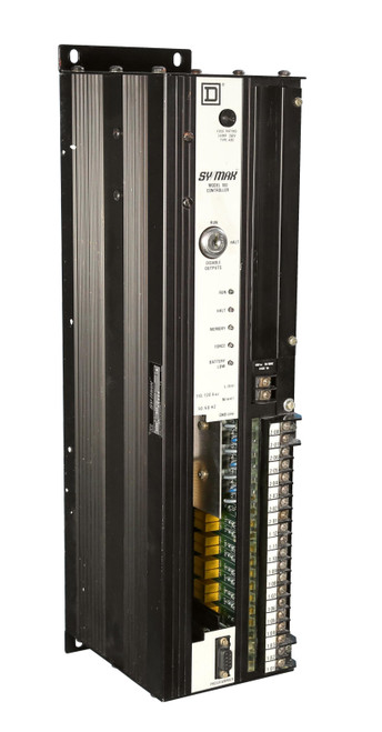 8020-SCP111 8020-SCP111