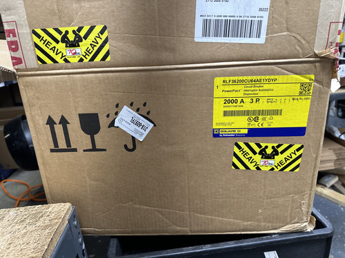 RLF36200CU64AE1
New RLF36200CU64AE1
New