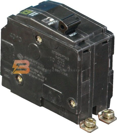 QOB290VH QOB Bolt-on VH QOB290VH QOB Bolt-on VH