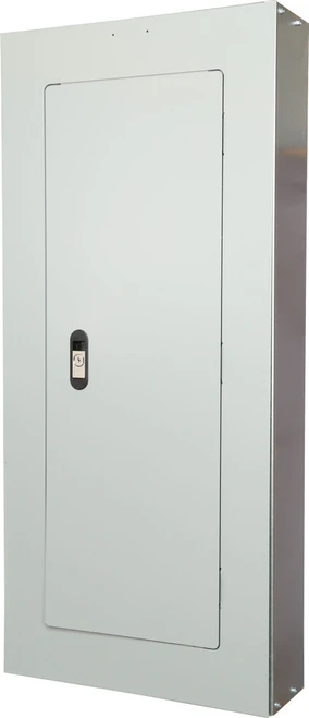 Original-R-P1X42QJ3200ATST
200 Amp Main Breaker Included