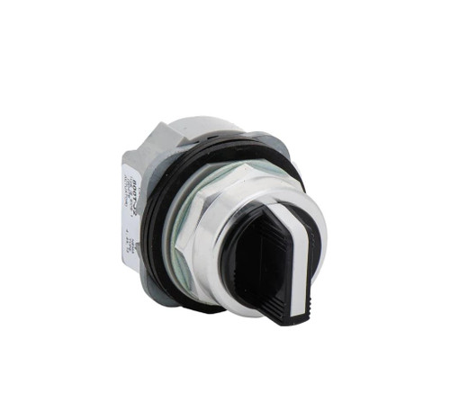 800T-J2B 3 Position Switch, Maintain 800T-J2B 3 Position Switch, Maintain