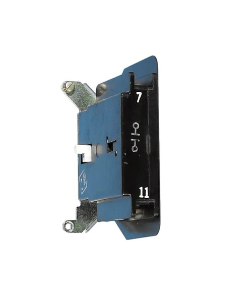 Single, Power Pole Adder