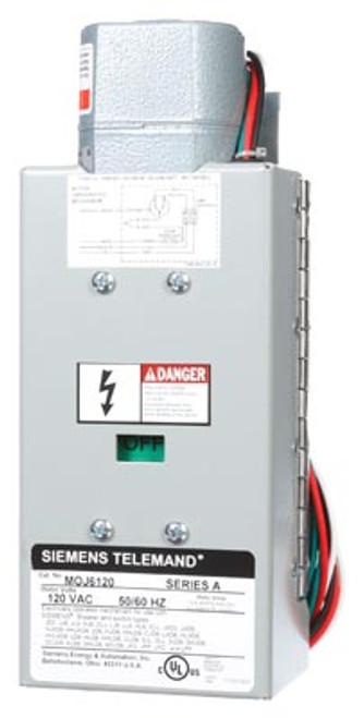 MOJ6048DC
Power 480VDC. Use on any JXD6/LXD6
