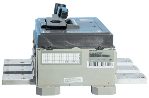 RKF36200CU43A
Power Pact, 800 Amp New, Breaker RKF36200CU43A
Power Pact, 800 Amp New, Breaker