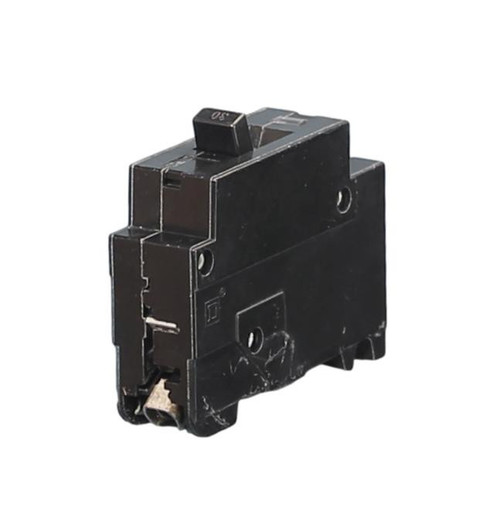 EH14050
50A, 277VAC EH14050
50A, 277VAC