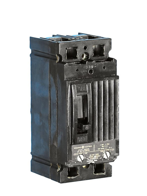 TE126M003
3A Motor Circuit Protector TE126M003
3A Motor Circuit Protector